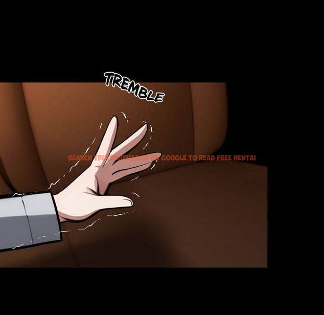 Read Hentai Image 67 31bc4 in comic Gangster X Office Lady - Chapter 72 - www.hentaitnt.net