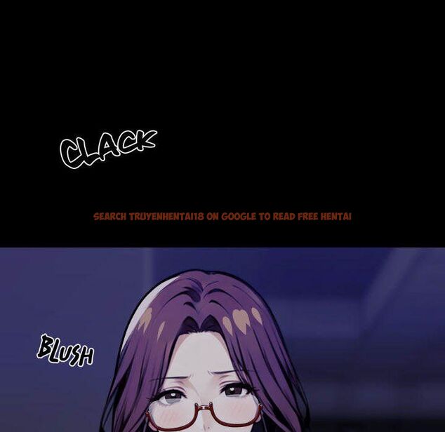 Read Hentai Image 68 31bc4 in comic Gangster X Office Lady - Chapter 72 - www.hentaitnt.net