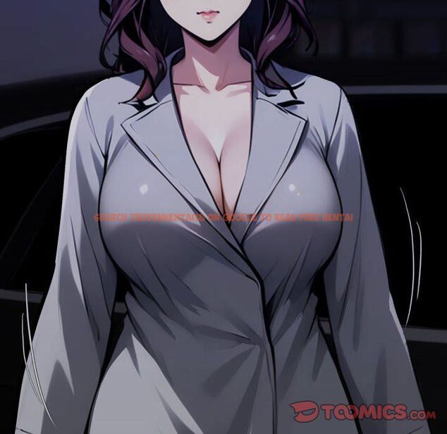 Read Hentai Image 69 31bc4 in comic Gangster X Office Lady - Chapter 72 - www.hentaitnt.net