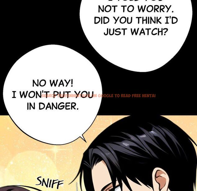 Read Hentai Image 7 31bc4 in comic Gangster X Office Lady - Chapter 72 - www.hentaitnt.net