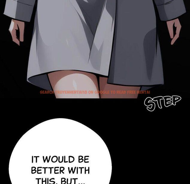 Read Hentai Image 70 31bc4 in comic Gangster X Office Lady - Chapter 72 - www.hentaitnt.net