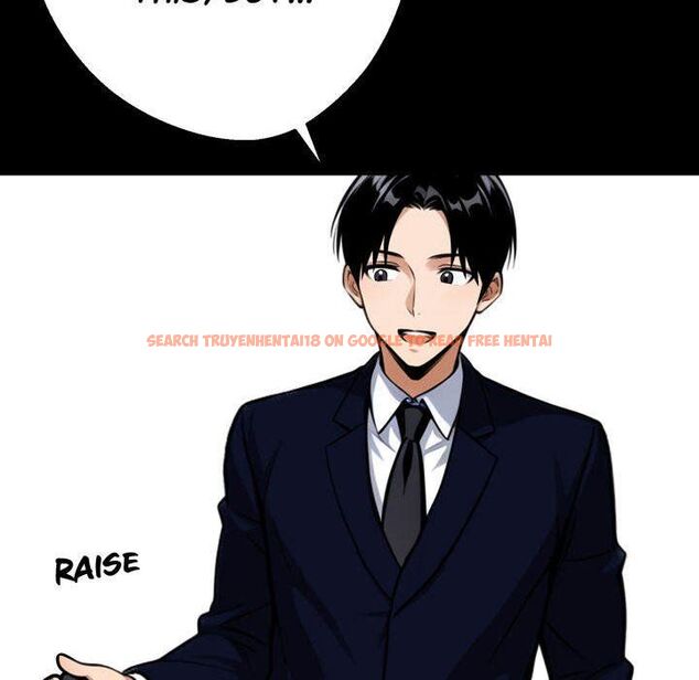 Read Hentai Image 71 31bc4 in comic Gangster X Office Lady - Chapter 72 - www.hentaitnt.net
