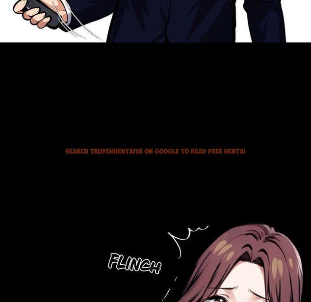 Read Hentai Image 72 31bc4 in comic Gangster X Office Lady - Chapter 72 - www.hentaitnt.net