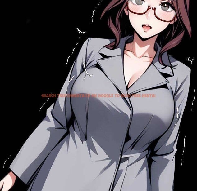 Read Hentai Image 73 31bc4 in comic Gangster X Office Lady - Chapter 72 - www.hentaitnt.net