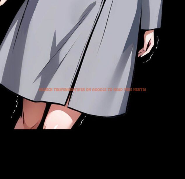 Read Hentai Image 74 31bc4 in comic Gangster X Office Lady - Chapter 72 - www.hentaitnt.net