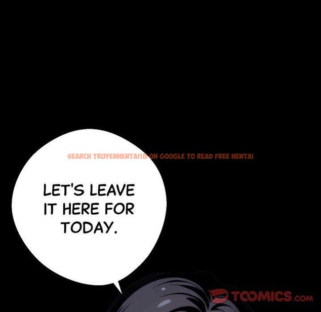 Read Hentai Image 75 31bc4 in comic Gangster X Office Lady - Chapter 72 - www.hentaitnt.net