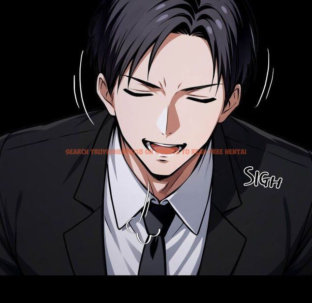 Read Hentai Image 76 31bc4 in comic Gangster X Office Lady - Chapter 72 - www.hentaitnt.net