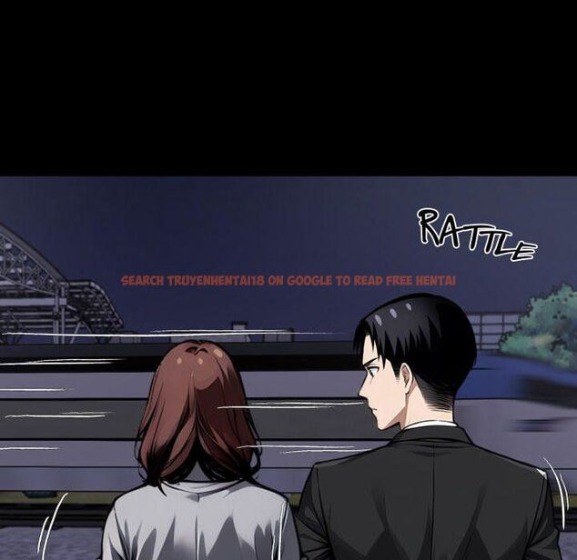 Read Hentai Image 78 31bc4 in comic Gangster X Office Lady - Chapter 72 - www.hentaitnt.net