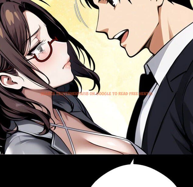 Read Hentai Image 8 31bc4 in comic Gangster X Office Lady - Chapter 72 - www.hentaitnt.net