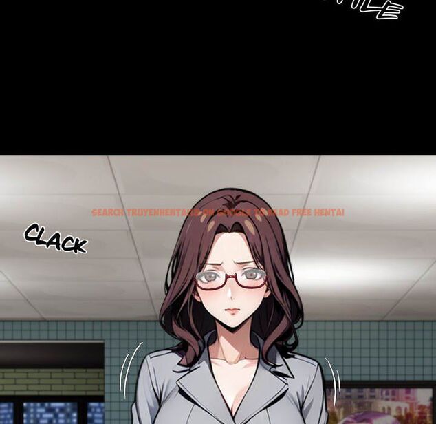 Read Hentai Image 80 31bc4 in comic Gangster X Office Lady - Chapter 72 - www.hentaitnt.net