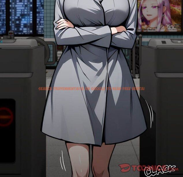 Read Hentai Image 81 31bc4 in comic Gangster X Office Lady - Chapter 72 - www.hentaitnt.net