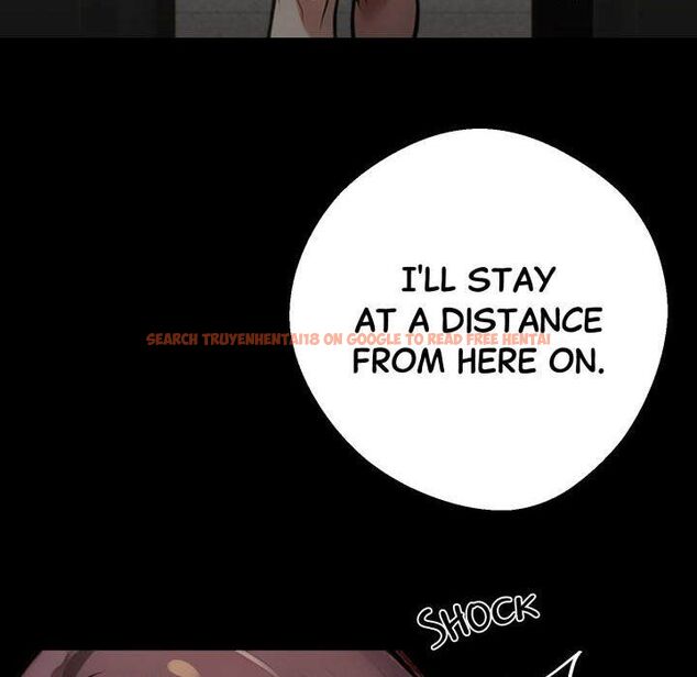 Read Hentai Image 82 31bc4 in comic Gangster X Office Lady - Chapter 72 - www.hentaitnt.net