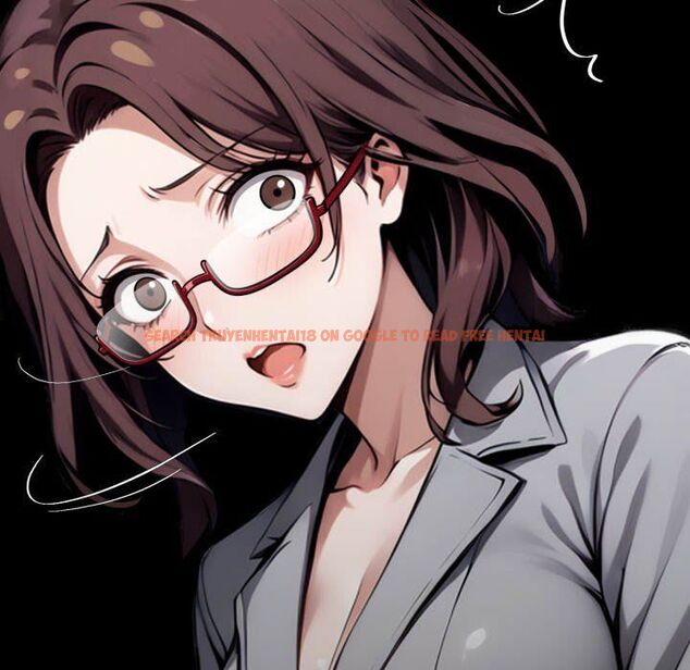 Read Hentai Image 83 31bc4 in comic Gangster X Office Lady - Chapter 72 - www.hentaitnt.net