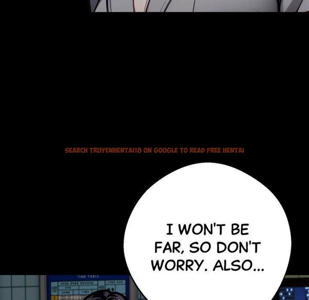Read Hentai Image 84 31bc4 in comic Gangster X Office Lady - Chapter 72 - www.hentaitnt.net