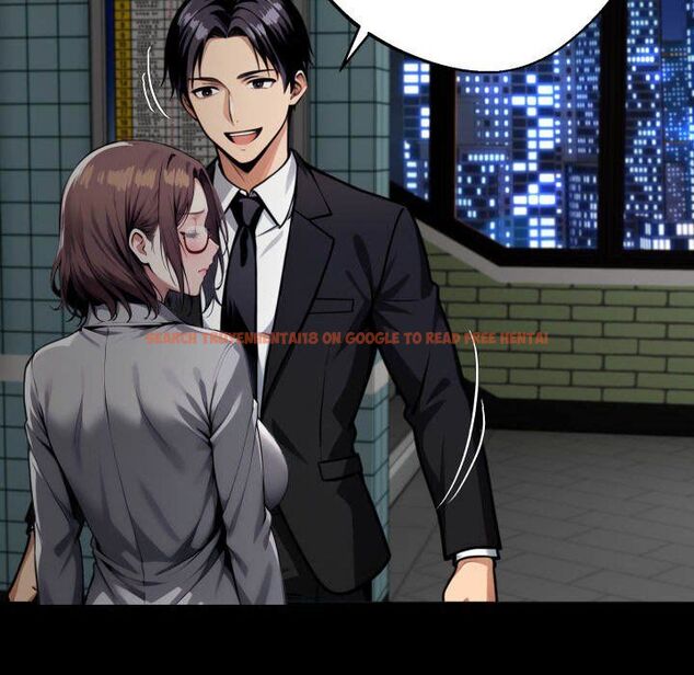 Read Hentai Image 85 31bc4 in comic Gangster X Office Lady - Chapter 72 - www.hentaitnt.net
