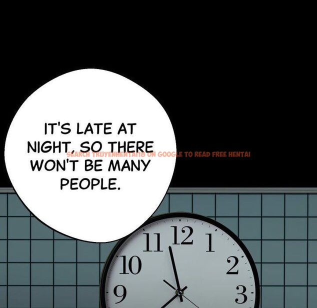 Read Hentai Image 86 31bc4 in comic Gangster X Office Lady - Chapter 72 - www.hentaitnt.net