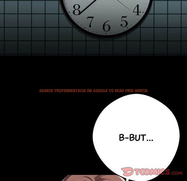 Read Hentai Image 87 31bc4 in comic Gangster X Office Lady - Chapter 72 - www.hentaitnt.net