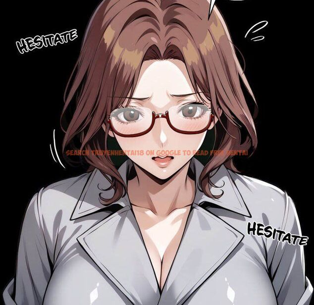 Read Hentai Image 88 31bc4 in comic Gangster X Office Lady - Chapter 72 - www.hentaitnt.net