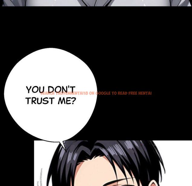 Read Hentai Image 89 31bc4 in comic Gangster X Office Lady - Chapter 72 - www.hentaitnt.net