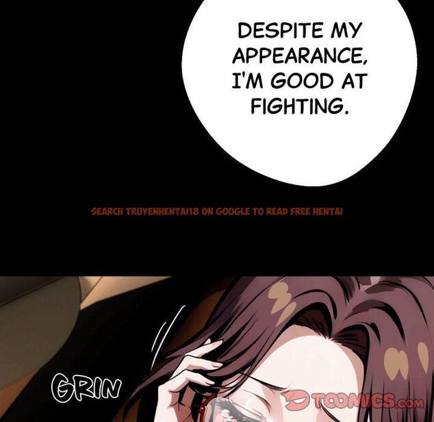 Read Hentai Image 9 31bc4 in comic Gangster X Office Lady - Chapter 72 - www.hentaitnt.net