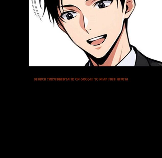 Read Hentai Image 90 31bc4 in comic Gangster X Office Lady - Chapter 72 - www.hentaitnt.net
