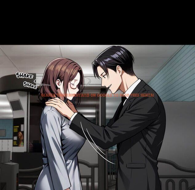 Read Hentai Image 91 31bc4 in comic Gangster X Office Lady - Chapter 72 - www.hentaitnt.net