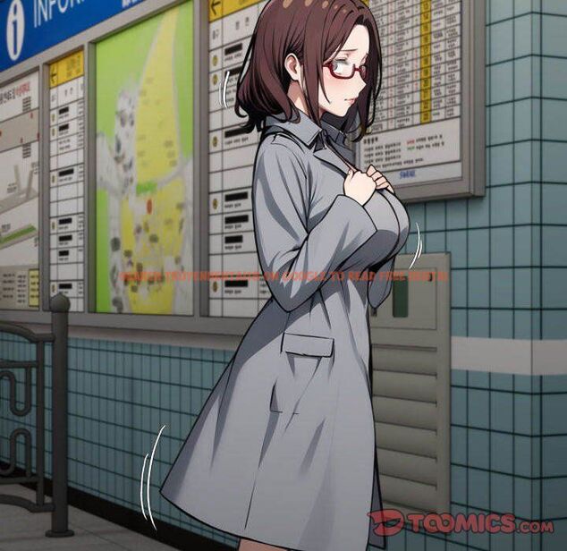Read Hentai Image 93 31bc4 in comic Gangster X Office Lady - Chapter 72 - www.hentaitnt.net