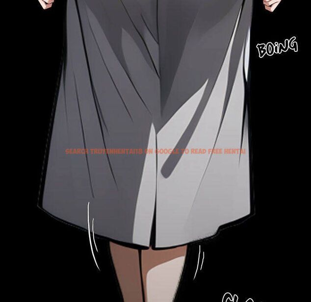Read Hentai Image 96 31bc4 in comic Gangster X Office Lady - Chapter 72 - www.hentaitnt.net