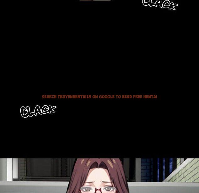 Read Hentai Image 97 31bc4 in comic Gangster X Office Lady - Chapter 72 - www.hentaitnt.net