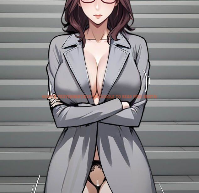 Read Hentai Image 98 31bc4 in comic Gangster X Office Lady - Chapter 72 - www.hentaitnt.net