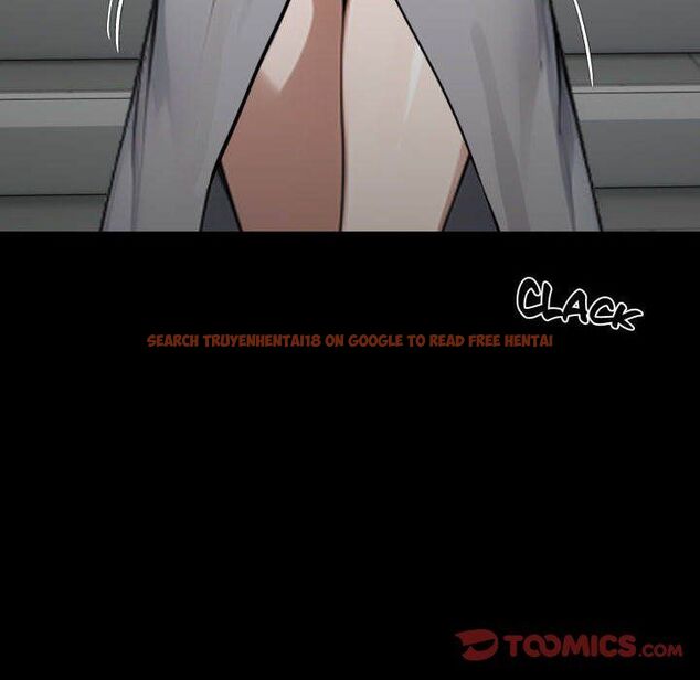 Read Hentai Image 99 31bc4 in comic Gangster X Office Lady - Chapter 72 - www.hentaitnt.net