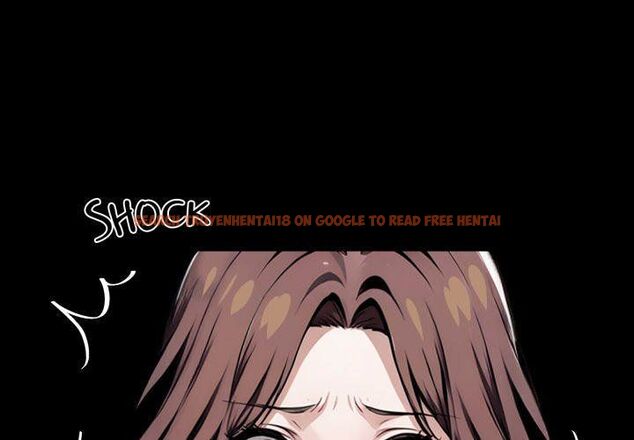Read Hentai Image 1 6c9cb in comic Gangster X Office Lady - Chapter 73 - www.hentaitnt.net