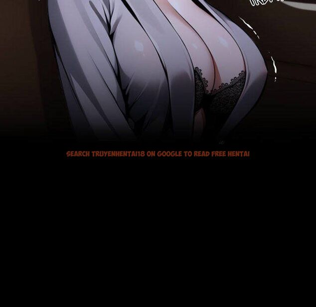 Read Hentai Image 100 6c9cb in comic Gangster X Office Lady - Chapter 73 - www.hentaitnt.net
