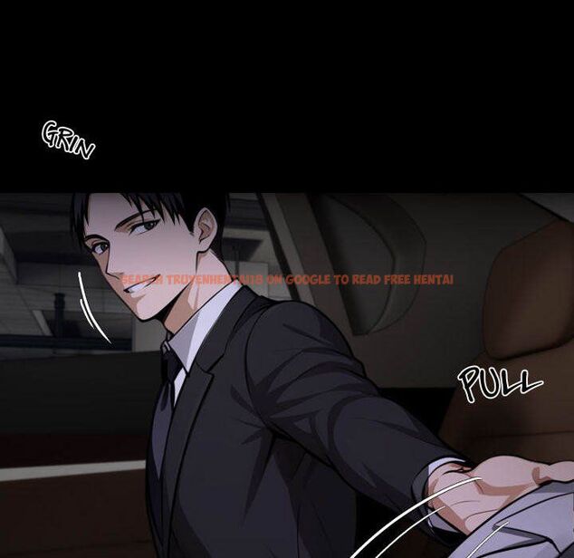Read Hentai Image 101 6c9cb in comic Gangster X Office Lady - Chapter 73 - www.hentaitnt.net