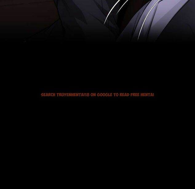 Read Hentai Image 102 6c9cb in comic Gangster X Office Lady - Chapter 73 - www.hentaitnt.net