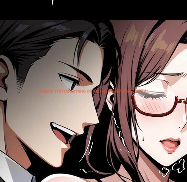 Read Hentai Image 109 6c9cb in comic Gangster X Office Lady - Chapter 73 - www.hentaitnt.net