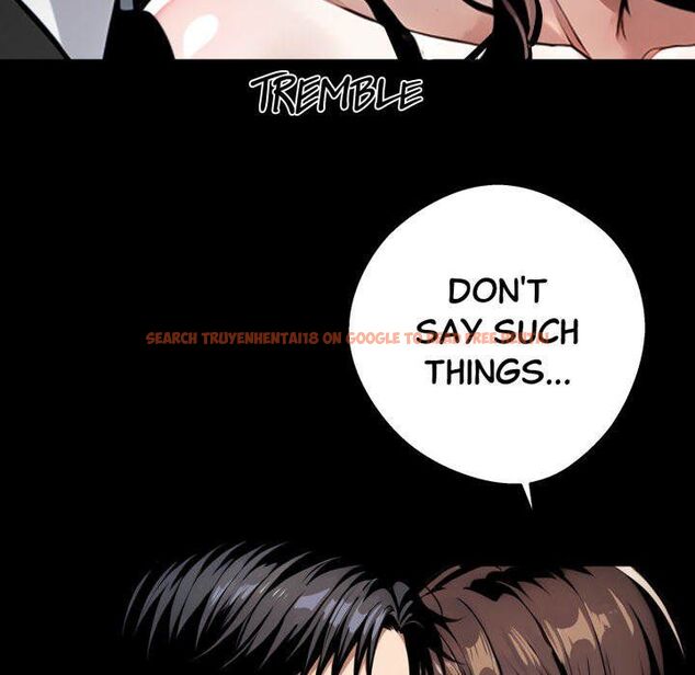Read Hentai Image 110 6c9cb in comic Gangster X Office Lady - Chapter 73 - www.hentaitnt.net