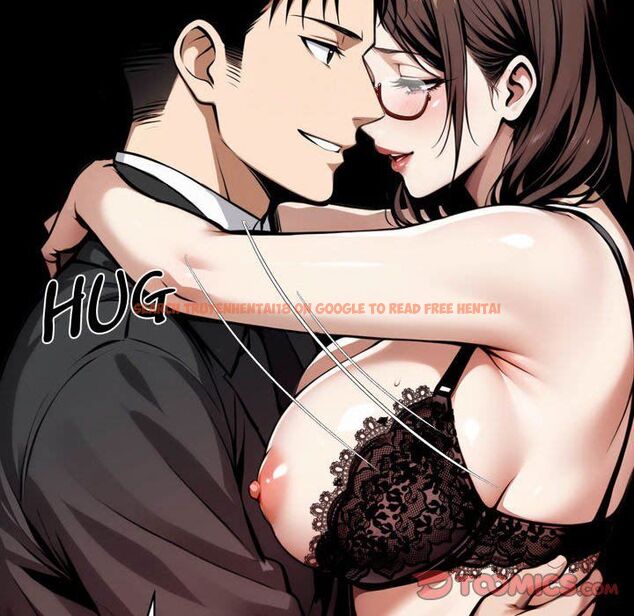 Read Hentai Image 111 6c9cb in comic Gangster X Office Lady - Chapter 73 - www.hentaitnt.net