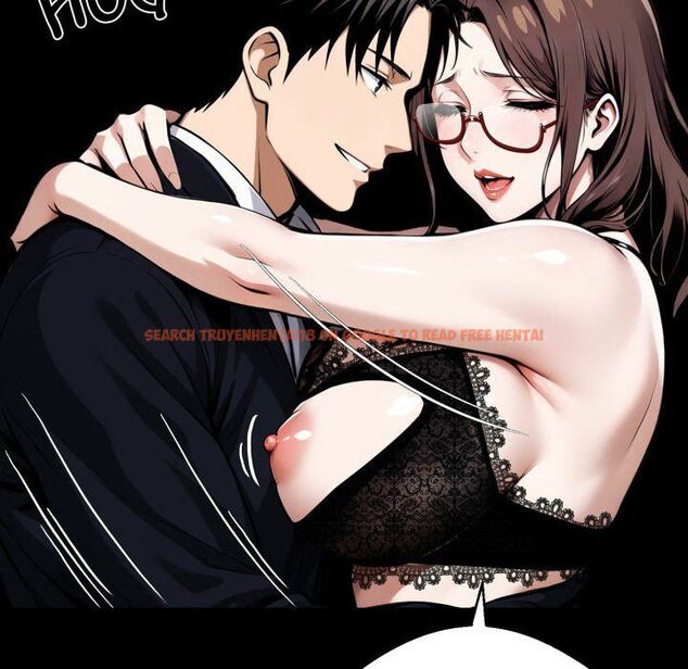 Read Hentai Image 116 6c9cb in comic Gangster X Office Lady - Chapter 73 - www.hentaitnt.net