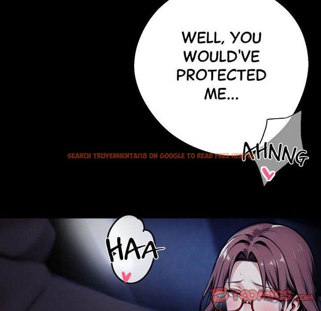 Read Hentai Image 117 6c9cb in comic Gangster X Office Lady - Chapter 73 - www.hentaitnt.net