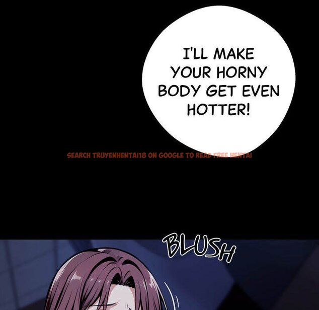 Read Hentai Image 119 6c9cb in comic Gangster X Office Lady - Chapter 73 - www.hentaitnt.net