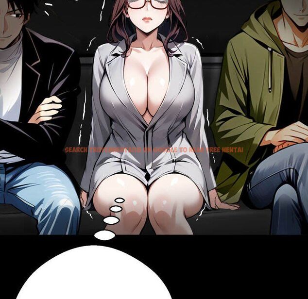 Read Hentai Image 12 6c9cb in comic Gangster X Office Lady - Chapter 73 - www.hentaitnt.net