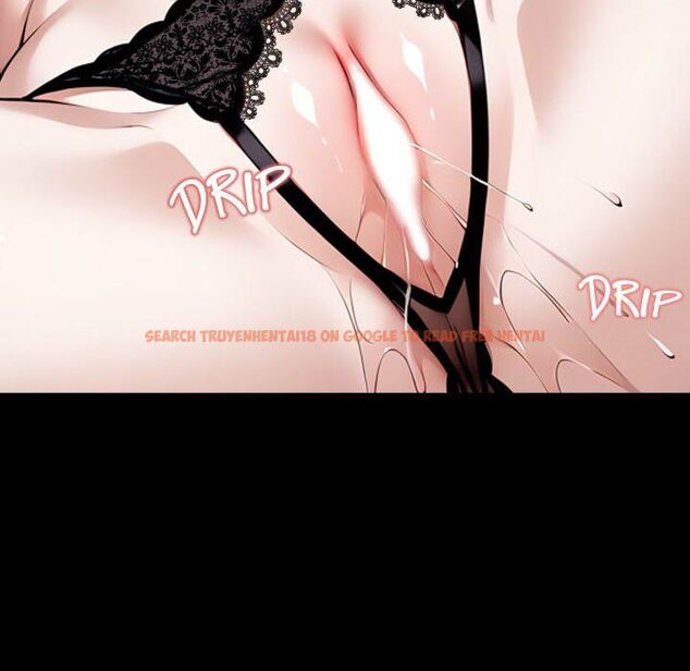 Read Hentai Image 122 6c9cb in comic Gangster X Office Lady - Chapter 73 - www.hentaitnt.net