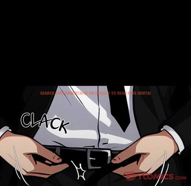 Read Hentai Image 123 6c9cb in comic Gangster X Office Lady - Chapter 73 - www.hentaitnt.net