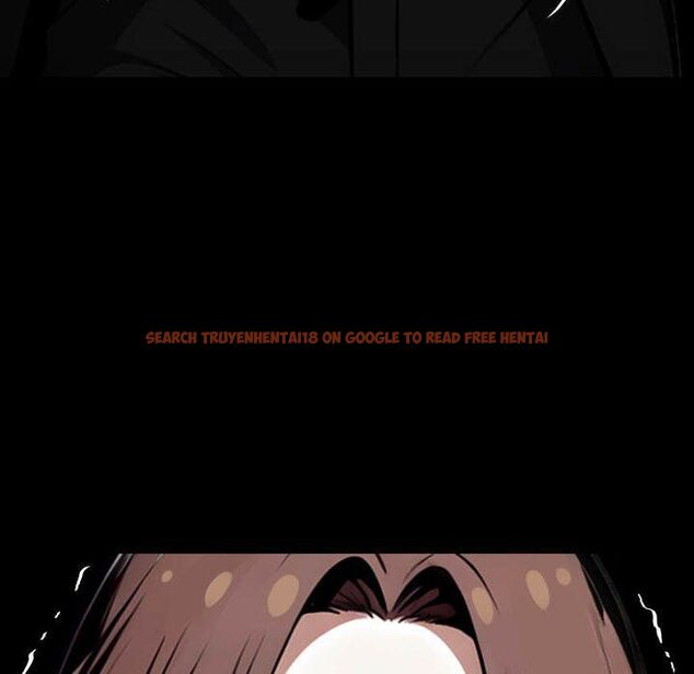 Read Hentai Image 124 6c9cb in comic Gangster X Office Lady - Chapter 73 - www.hentaitnt.net