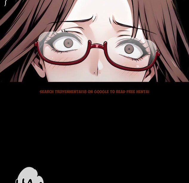 Read Hentai Image 125 6c9cb in comic Gangster X Office Lady - Chapter 73 - www.hentaitnt.net