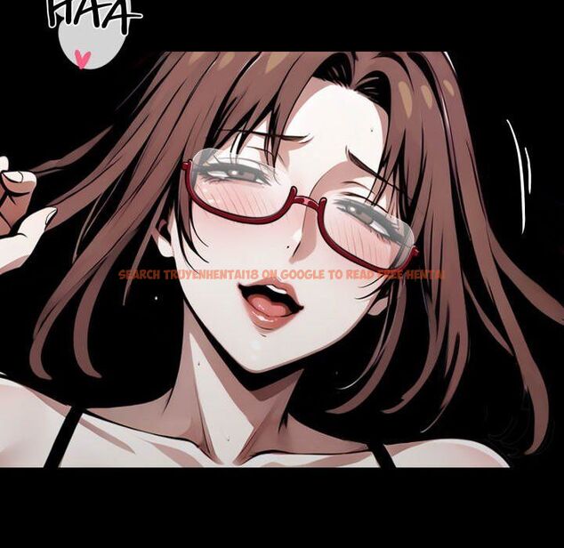 Read Hentai Image 126 6c9cb in comic Gangster X Office Lady - Chapter 73 - www.hentaitnt.net