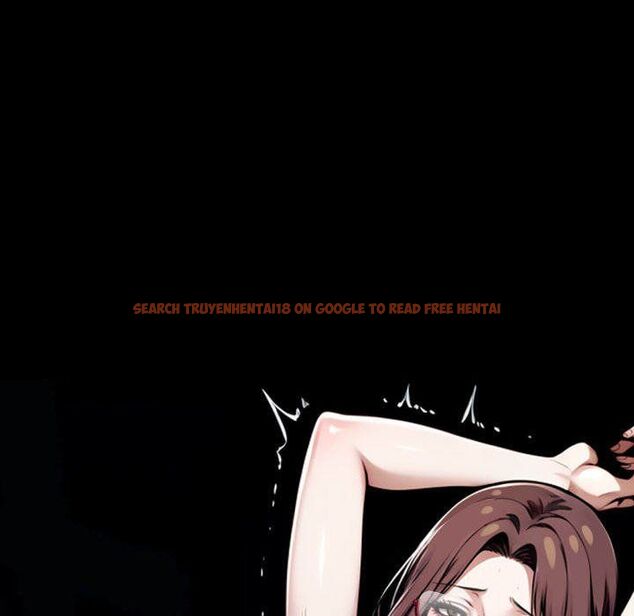 Read Hentai Image 127 6c9cb in comic Gangster X Office Lady - Chapter 73 - www.hentaitnt.net