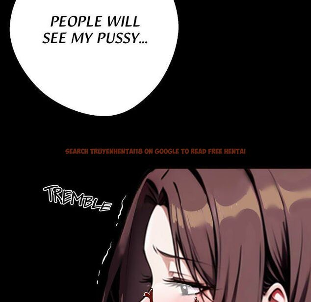 Read Hentai Image 13 6c9cb in comic Gangster X Office Lady - Chapter 73 - www.hentaitnt.net