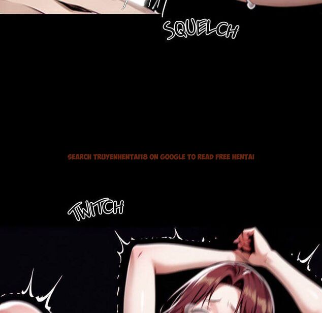 Read Hentai Image 131 6c9cb in comic Gangster X Office Lady - Chapter 73 - www.hentaitnt.net